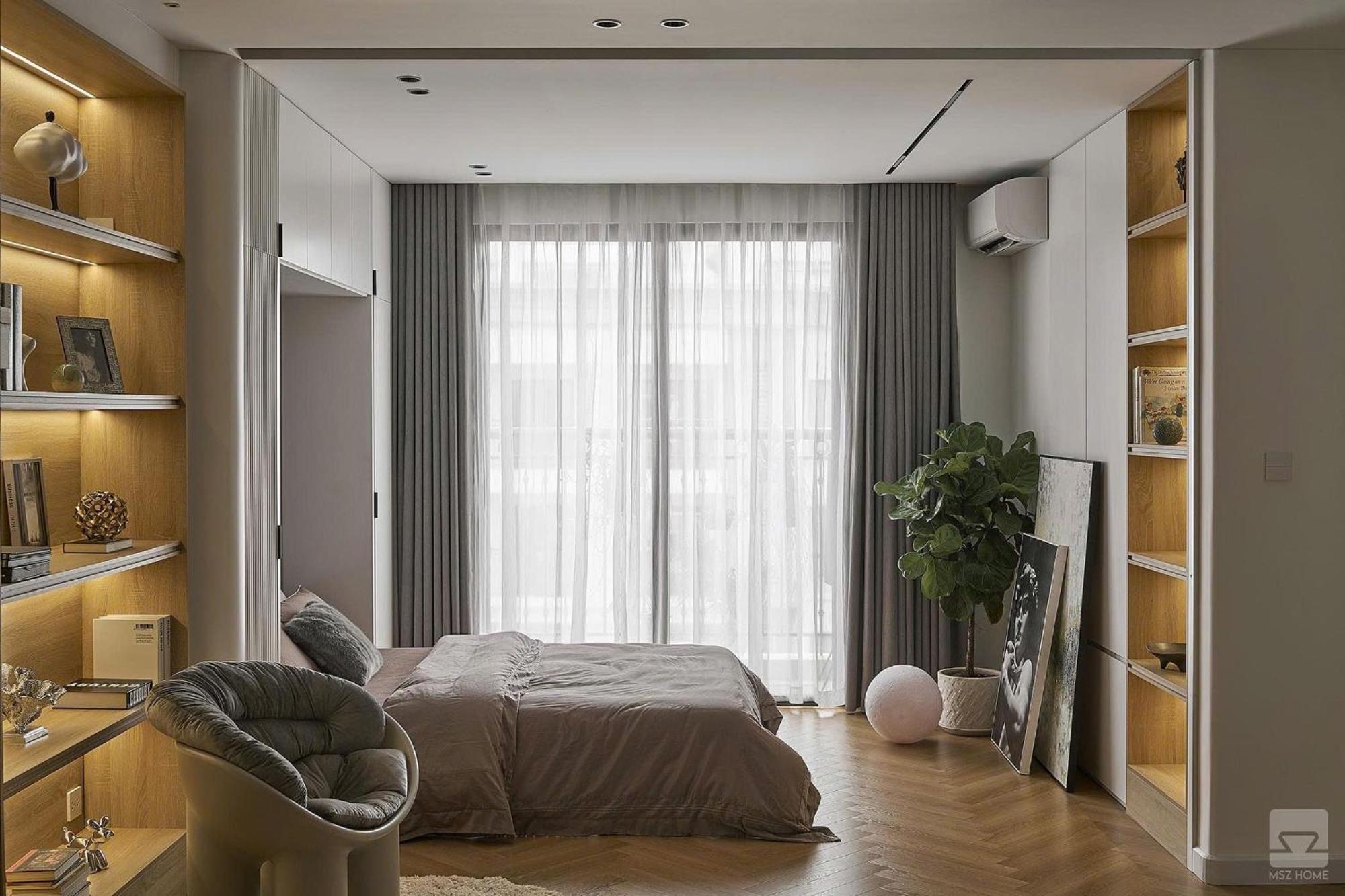 Kabi Homes - Luxury Apartment In Vinhomes Times City Hanoi Exterior photo