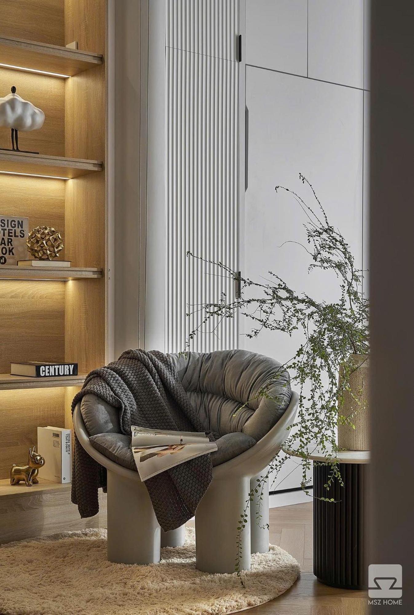 Kabi Homes - Luxury Apartment In Vinhomes Times City Hanoi Exterior photo